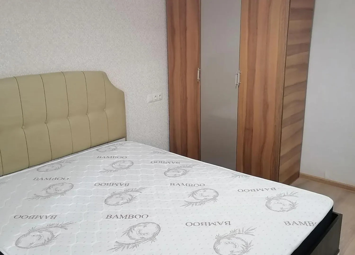 3-Х Комнатная Квартира Batumi 0*,  Georgia